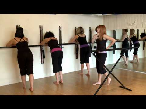 download lagu mp3 mp4 Barre Aerobic, download lagu Barre Aerobic gratis, unduh video klip Barre Aerobic
