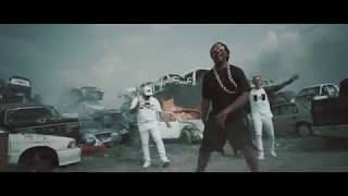 Lil Jon &quot;In The Pit (Ft. Terror Bass)&quot; - Teaser Video