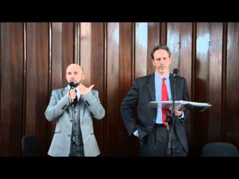 YouTube video thumbnail