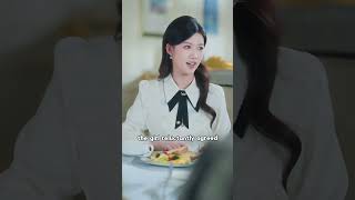 Download lagu #shortfilm #youtube #chinesedrama #foryou #fyp #romance mp3