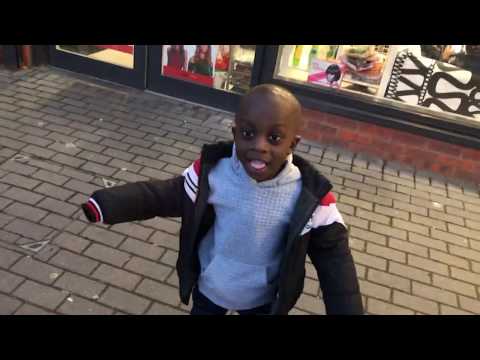 download lagu mp3 mp4 Dead Trim, download lagu Dead Trim gratis, unduh video klip Dead Trim