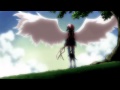 Guardian Angel AMV Anime Mix 