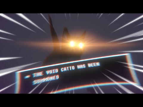 My Discord Community