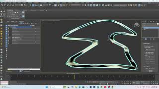MIX Class_FTGD-11 & FTCC 25B_2026 08 25 14 41 49