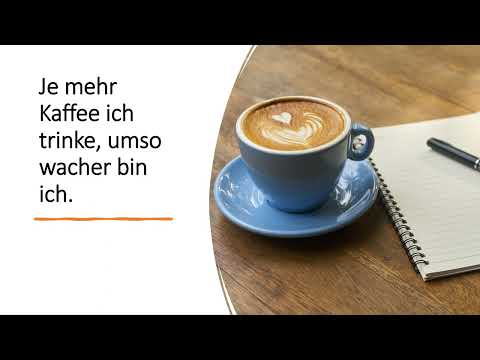 Je neuer das Auto ist, desto mehr Geld kostet es.