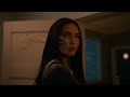15 Sec Trailer