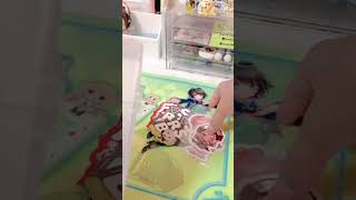 スバちゃん推しですよろしくお願いします！手元動画のお友達欲しいです❕#大空スバル #手元動画 #ホロライブ
