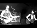 Margaritaville - Todd Snider - Will Kimbrough - Skipper's Smokehouse - Tampa 12-18-10