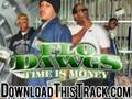 flo dawgs - Keep It Movin' (Feat. T-Rock  - Time Is Money - Sewa0m4h4 flo dawgs - Keep It Movin' (Feat. T-Rock  - Time Is Money