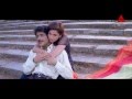 Chandralekha Movie Nagarjuna Ishaa Koppikar Love Scene