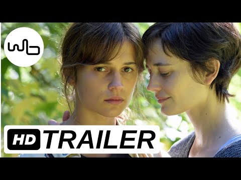 EUPHORIA | Offizieller deutscher Trailer | Ab 24.05. im Kino!