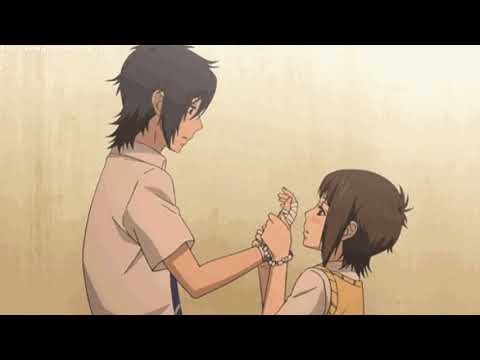 Lucas Estrada - Radio Love Ft. NEIMY & Pawl (Slowed + Reverb)