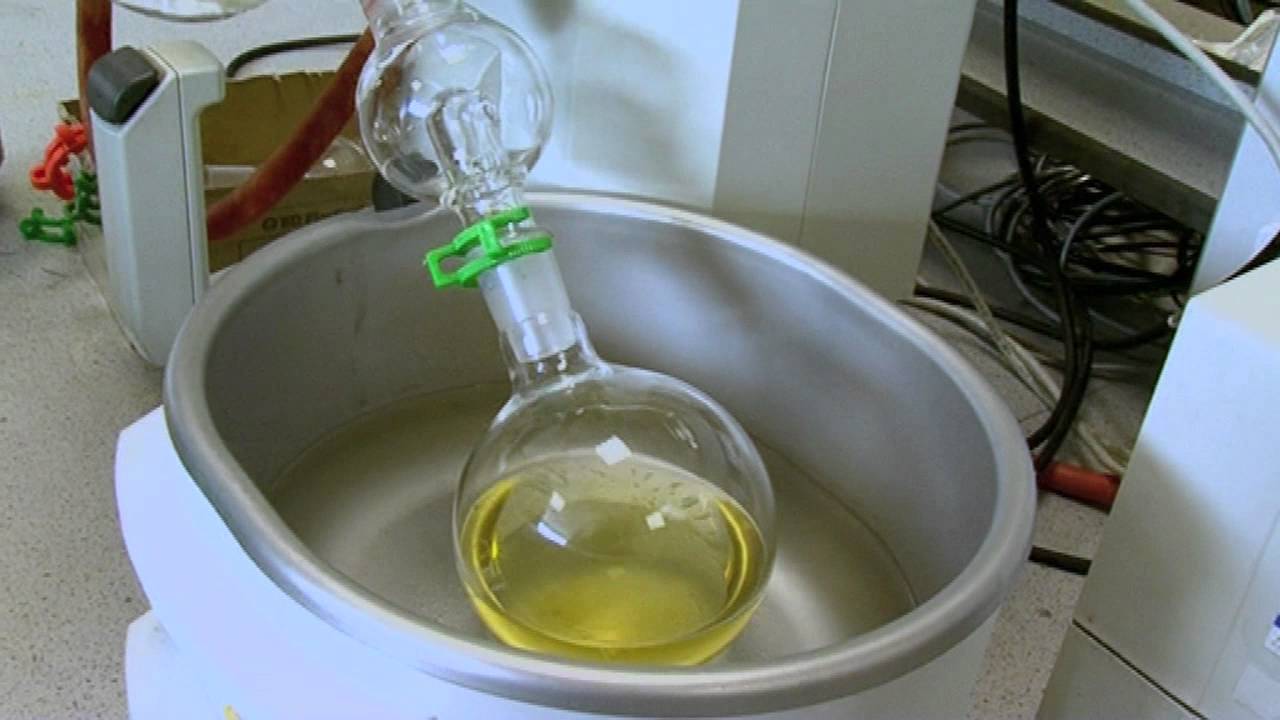 How much caffeine in coffee?