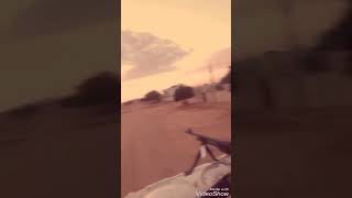 Download lagu FPU Indonesia IX Patrol in Darfur-SUDAN mp3