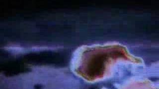 The Pretty Things.....Death......