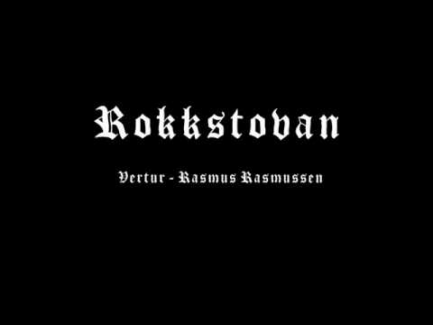 Rokkstovan 01.03.2005 (Prix Føroyar 2005 - India - Frostbit - Direct Level - Lawetz)