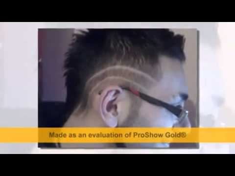 Rapkan Ft Emre Avşar - Su Misali 2o13