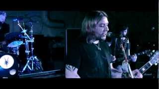 &quot;Wounded Man&quot; by Valerra