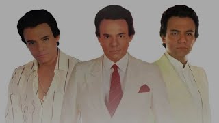 Rosa de fuego éxito de José José, Chepe Chepe Brian