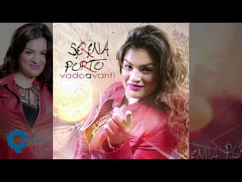 Serena Porto - Natu nnammurat
