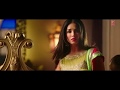 Sunny Lione Hot Song