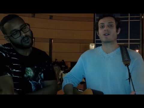 I Heard The Bells On Christmas Day