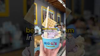 Download lagu MOO-LIX Ice Cream in Kelowna 🍨 #kelowna #kelownabc mp3