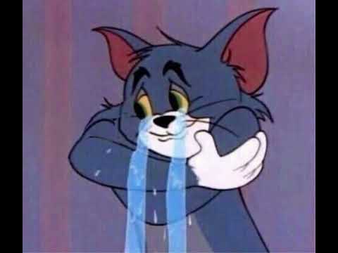 White Punk feat MAYOT, treepside - Мимо (slow reverb by rpishere)