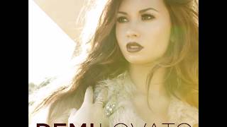 Demi Lovato - Me, Myself And Time