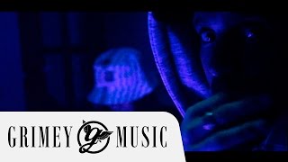 NASTA - KIONE (OFFICIAL MUSIC VIDEO)