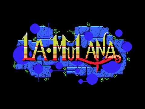 Video thumbnail for Lemeza Kosugi and the Origin of Humanity