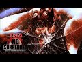TNA No Surrender 2007 Highlights