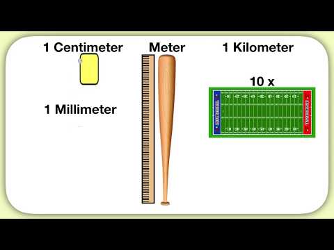 image-How many nanometers are in a centimeter?