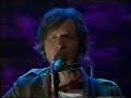Beck - "Guess I'm Doing Fine" (2003) [LIVE on Late Night with Conan O'Brien]