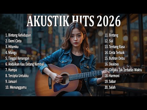 Cover Judul Musik Tidak Ditemukan