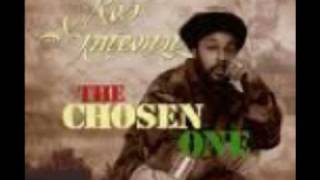 Rob Simeon - the chosen one