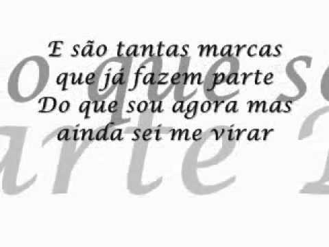 annekozen’s Video 47381491072 XzhQl_SwUd8