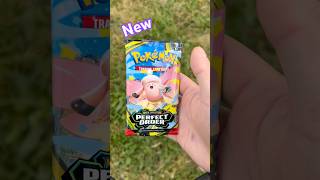A little perfect order #pokemon #perfectorder #pokemoncards #fypシ
