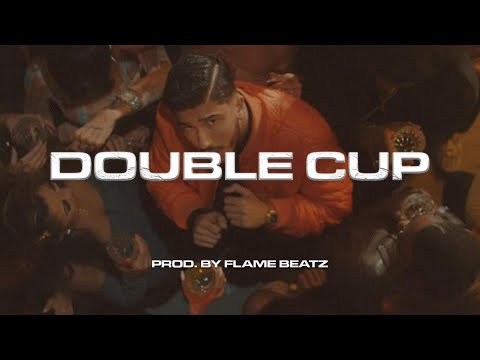 [FREE] Mero x Murda x Nimo x OZ Type Beat - "Double Cup" Hard Trap Type Beat
