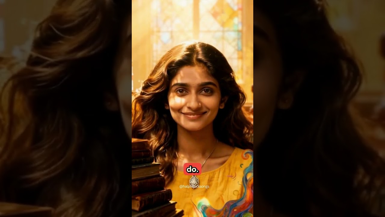 Anything Is Possible