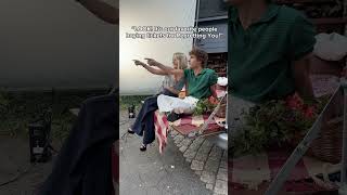 Regretting You (2025) Video