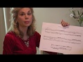 J.S. Bach: Invention No. 6 in E Major (Teaching & Performance Video)