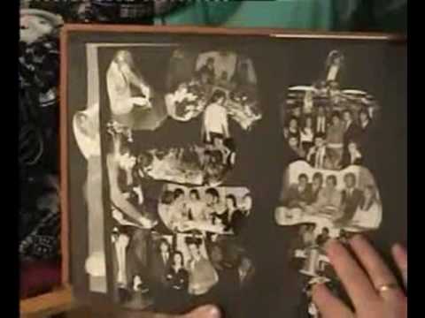 NDK - Erfurti Optimások 30 év után. 2004./ Ungaren der Erfurter Optima Nach 30 Jahren 2004