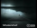 Ik MerA YAara Whatsapp Status