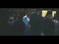 'Till the Dawn - Drew Sidora 