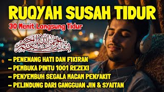 Download lagu Susah Tidur Coba Dengarkan Surah Pengantar Tidur Merdu Ruqyah Susah Tidur Cemas Penenang Hatiii mp3 Download lagu Susah Tidur Coba Dengarkan Surah Pengantar Tidur Merdu Ruqyah Susah Tidur Cemas Penenang Hatiii mp3