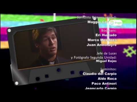 ( CUMBIA POP ) avanses martes 01/05/2018 - del CAPITULO 83 ( 2da.parte final del avanse)