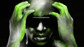 Riz Feat. Pitbull - Dance With Me