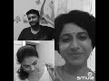 Kattodu Kuzhal Aada