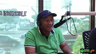 Tipo de hombres que prefieren las mujeres hoy en dia